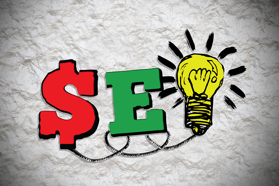 �ؼ����Ż�